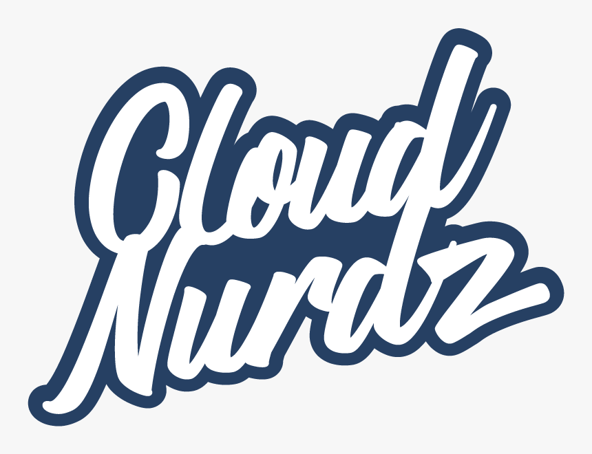 CLOUD NURDZ