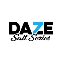 7DAZE SALT