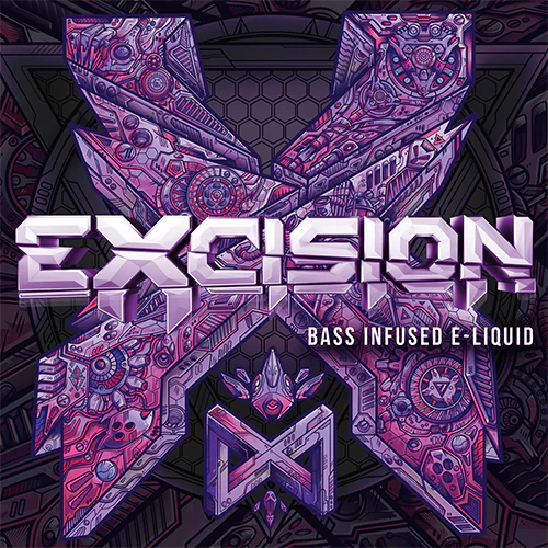 EXCISION