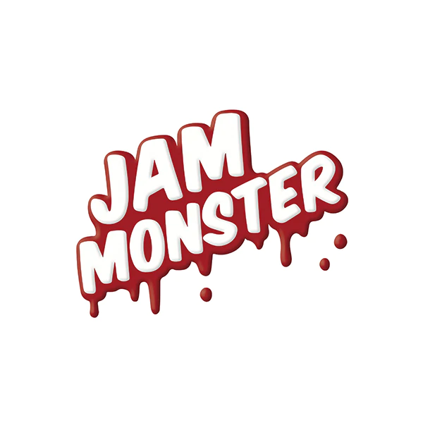 JAM MONSTER