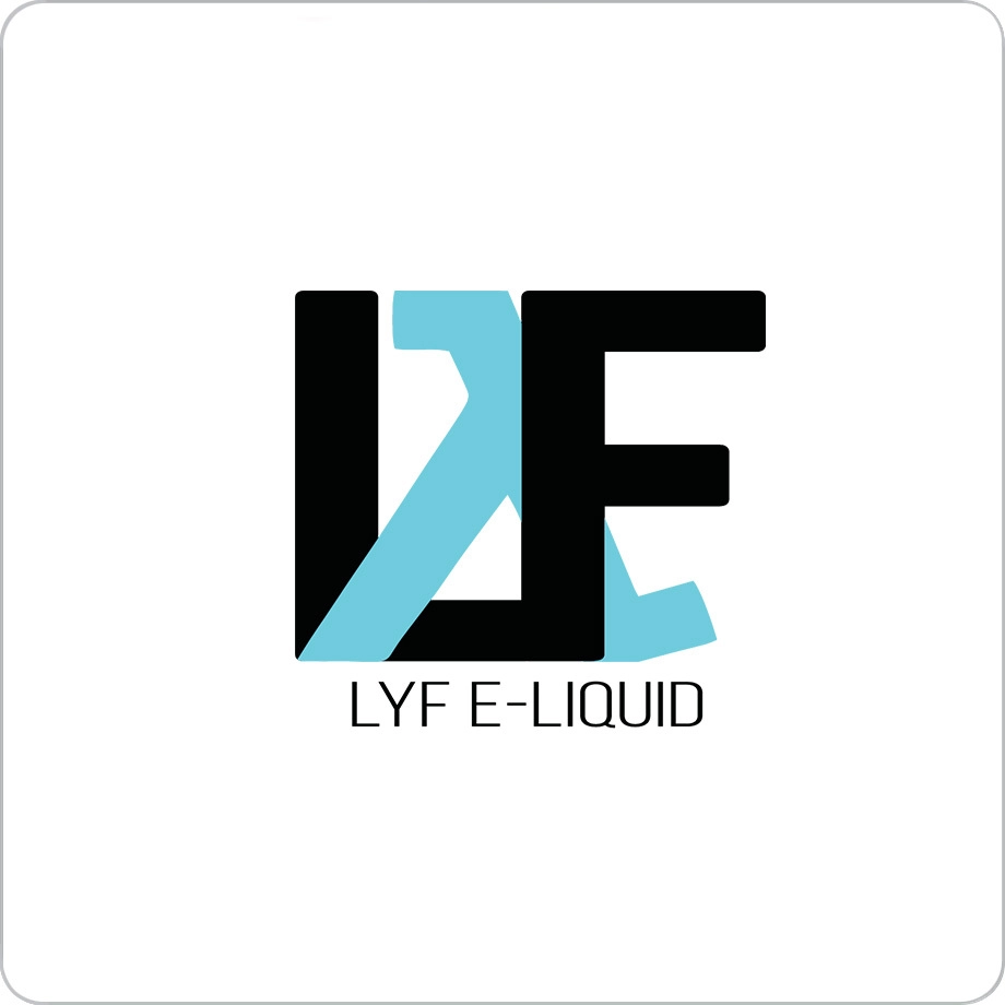 LYF SALT