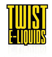 TWIST E-LIQUID