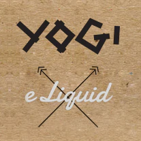 YOGI SALT