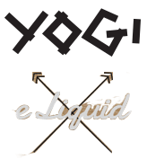 YOGI