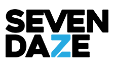 7DAZE