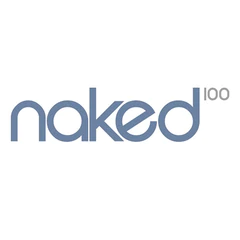 NAKED 100