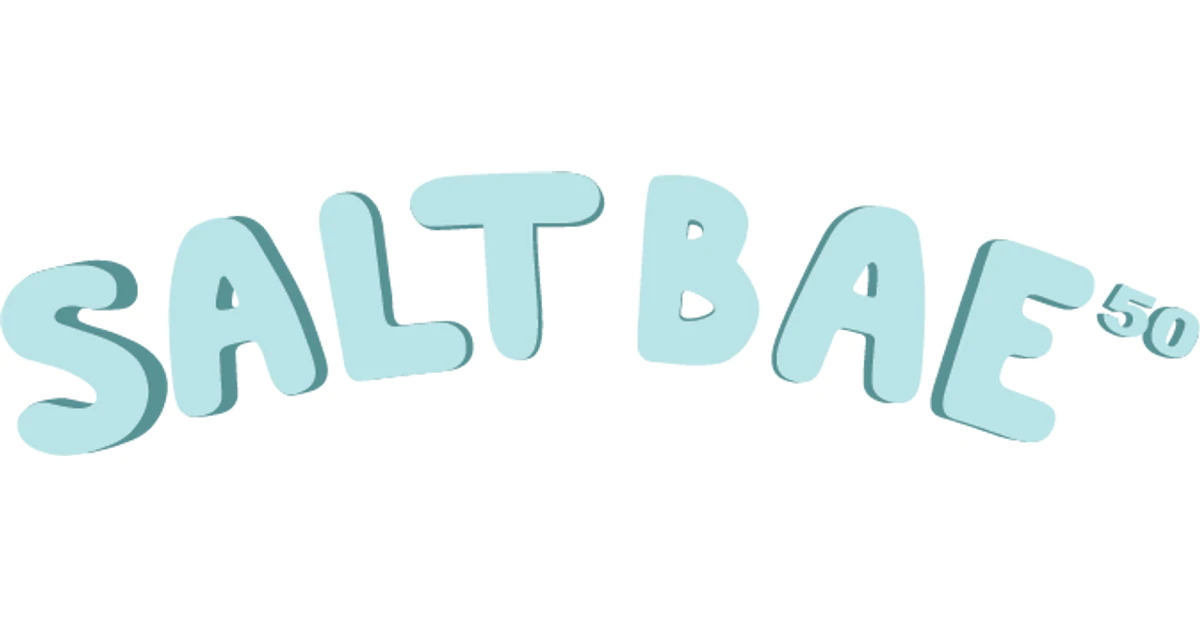 SALT BAE