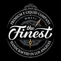 THE FINEST