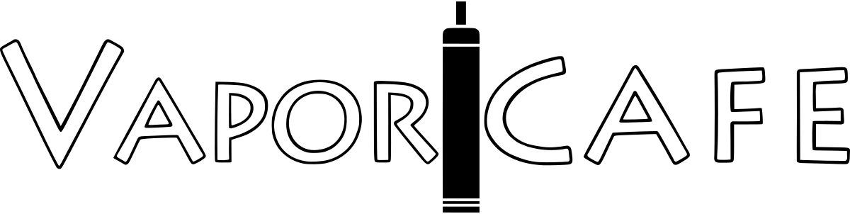 Vapor Café